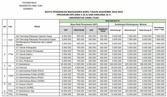 pengumuman-img