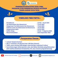 pengumuman-img