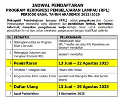 pengumuman-img
