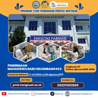 pengumuman-img
