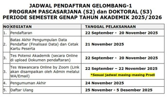 pengumuman-img