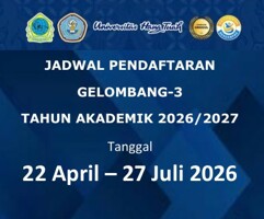 pengumuman-img