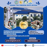 pengumuman-img